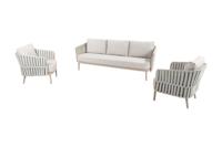 Taste by 4 Seasons | Loungeset Eva - thumbnail