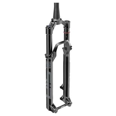 ROCKSHOX verende voorvork "sid select rl 3p" 27,5"+ / 29" boost susp.fork rs sid sel.rl 3p 27,5"+/29" boost