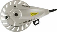 Shimano rollerbrake remplaat voor compleet brc3000fb2 - thumbnail