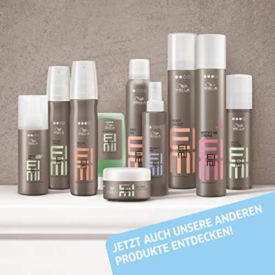 Wella Professionals EIMI Absolute Set - thumbnail