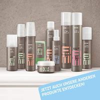 Wella Eimi - Absolute Set Finishing Spray Haarstyling 500 ml Dames - thumbnail
