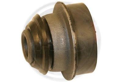 Draagarmrubber 270528