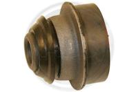 Draagarmrubber 270528 - thumbnail