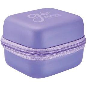 Colop 164152 Protective Case Beschermhoes