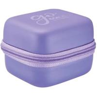 Colop 164152 Protective Case Beschermhoes - thumbnail