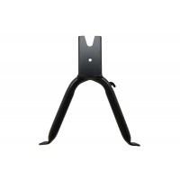 Tomos middenstandaard x-tra zwaar model - thumbnail