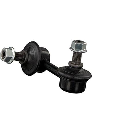 Revell Enamel NR.731 Rood Vernis - 14ml