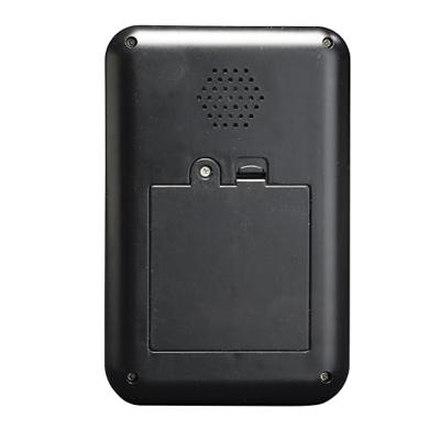Denver GMP-322 Gamepad Zwart