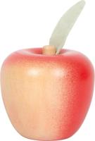 Small Foot - paardenvoer set met tas - thumbnail