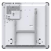 Bosch Home Comfort HC-4000-10 Convector 10 m² 1000 W Wit - thumbnail