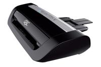 Lamineermachine GBC Fusion Plus 7000L A3 - thumbnail