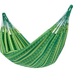 Hangmat 'Chill' Joyful - Tropilex ® Hangmat 'Chill' Joyful - Tropilex ®