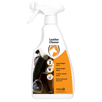 Excellent Leather Cleaner Spray 500 ml - thumbnail
