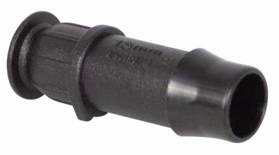 Eindplug dia. 13 mm Hozelock - Hozelock