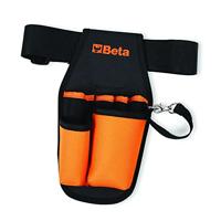 Beta 2005Mpu-Gereedschapstas, Leeg, Met Riem - 020050060 - thumbnail