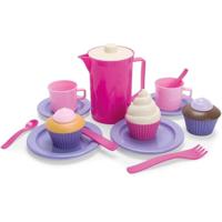 Dantoy S cupcakeset - thumbnail
