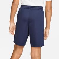 Nike Dri-Fit Park Voetbalbroek Jongens 128 - thumbnail