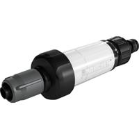 Kärcher Home & Garden Rain System 2.645-225.0 Partikelfilter G3/4 - thumbnail