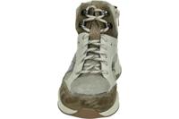 Durea 9755 H - alle - thumbnail