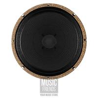 Celestion G12H-75CREAM-8 12inch 75W 8 ohm gitaar speaker - thumbnail