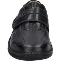 Josef Seibel ALEC - alle - thumbnail