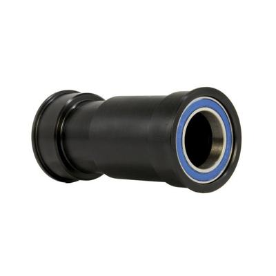 ENDURO BEARINGS Delrin bottom bracket - bb86 to gxp - abec 3