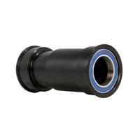 ENDURO BEARINGS Delrin bottom bracket - bb86 to gxp - abec 3 - thumbnail