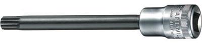 Stahlwille 3054 X/M 8 03261408 1/2 (12,5 mm) Schroevendraaierdop M8 1/2 (12.5 mm)
