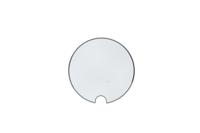 Diesel Horlogeglas (vlak) DZ7125 - thumbnail