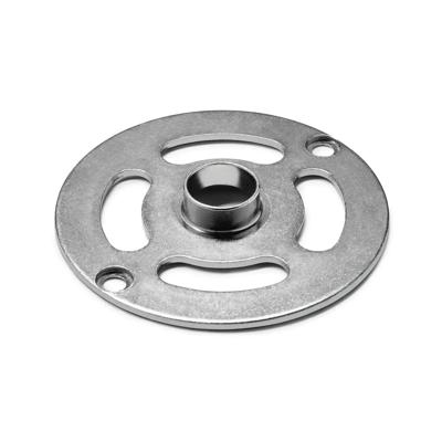 Festool Accessoires Kopieerring KR-D17/OF 900 486030