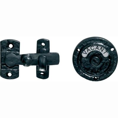 VB Overslag Oxford YZ