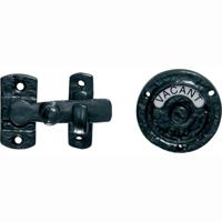 VB Overslag Oxford YZ - thumbnail