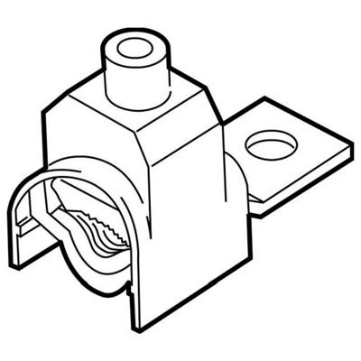 ABN XAS185 1 stuk(s)