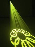 Eurolite LED TMH-X12 Movinghead Spot - thumbnail