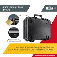 Wiha Basic L electric gereedschapsset - thumbnail