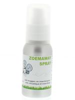 Soria Zoemaway Spray 50ml - thumbnail