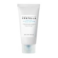 SKIN1004 Madagascar Centella Hyalu-Cica Water-Fit Sun Serum 15ml - thumbnail