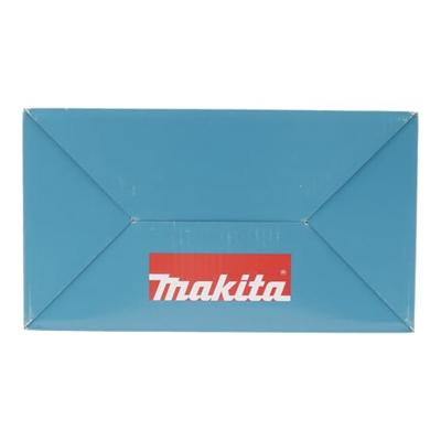 Makita UM600DZX Grasschaar, Struiksnoeischaar Accu Zonder accu 12 V Li-ion