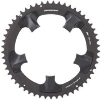 STRONGLIGHT kettingblad "ct2" chain ring strongl. ct2 53t outer 6700 - thumbnail
