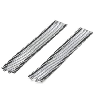 Bruder Onderdeel: transportband voor 2130