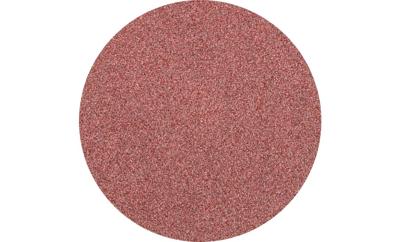 PFERD TOOLS CDR 50 A 80 FORTE 42771508 Schuurblad Korrelgrootte (num) 80 (Ø) 50 mm 100 stuk(s) PFERD TOOLS CDR 50 A 80 FORTE 42771508 Schuurblad Korrelgrootte (num) 80 (Ø) 50 mm 100 stuk(s)