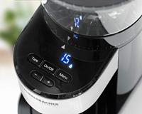 Rommelsbacher EKM 500 koffiemolen - thumbnail