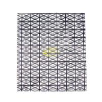 Quadrios ESD-zakje (l x b) 250 mm x 300 mm Geleidend ESD-codeletter C 10 stuk(s) - thumbnail