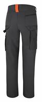Beta 7660G XXXL Stretch Werkbroeken - 076600006 - thumbnail