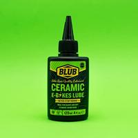 Blub Ceramic E-Bike Smeermiddel 120 ml - thumbnail