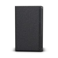 LD Systems MIX 10 G3 passieve fullrange luidspreker - thumbnail