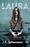 Laura - J.K. Johansson - ebook - thumbnail
