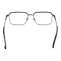 Unisex Brillenframe Hackett London HEB284 53656 - thumbnail