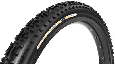 Panaracer gravelking ext tlr 28" folding tyre