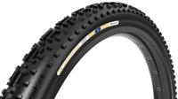 Panaracer gravelking ext tlr 28" folding tyre - thumbnail